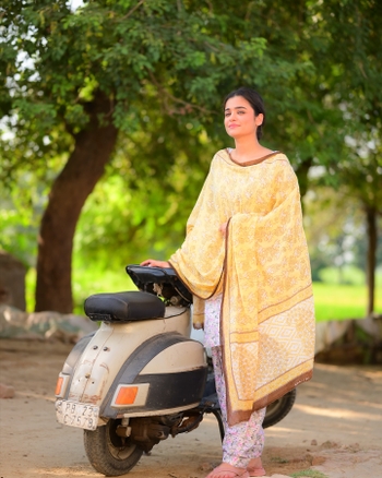 Kamalpreet Kaur