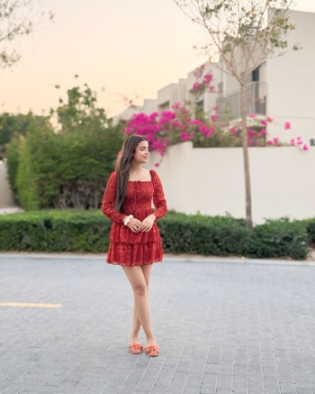 Kamalpreet Kaur