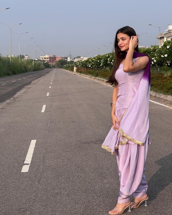 Kamalpreet Kaur