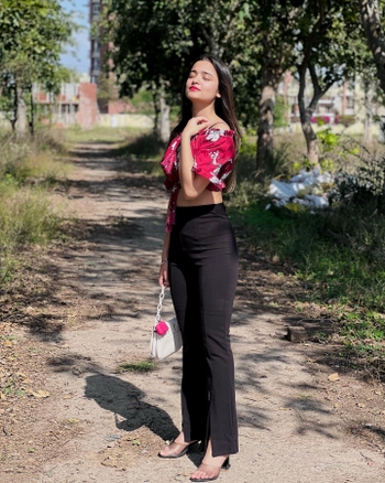 Kamalpreet Kaur