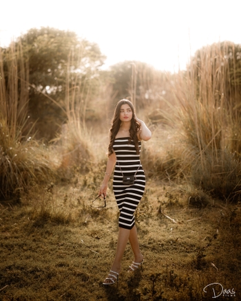Kamalpreet Kaur