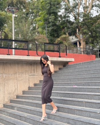Kamalpreet Kaur
