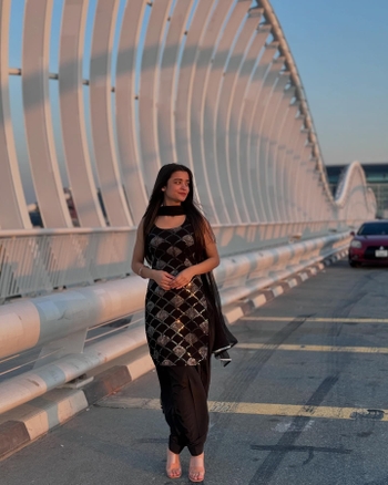 Kamalpreet Kaur