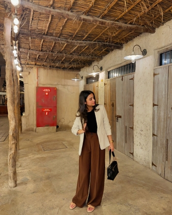 Kamalpreet Kaur