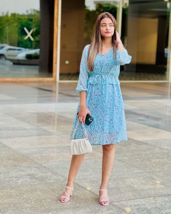 Kamalpreet Kaur