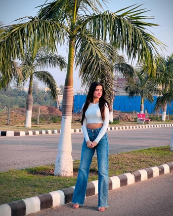 Kamalpreet Kaur