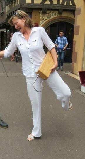 Katica Illényi