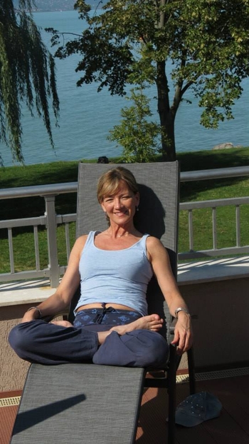 Katica Illényi