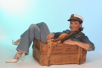 Katica Illényi