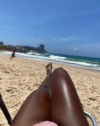 Jéssica Marques