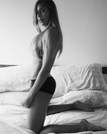 Andreína Chataing