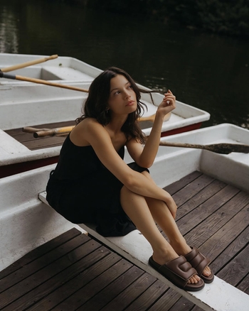 Vivien König