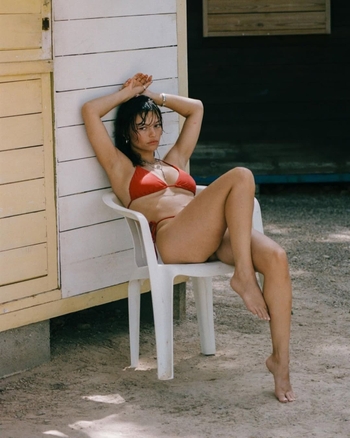 Vivien König