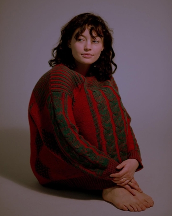 Vivien König