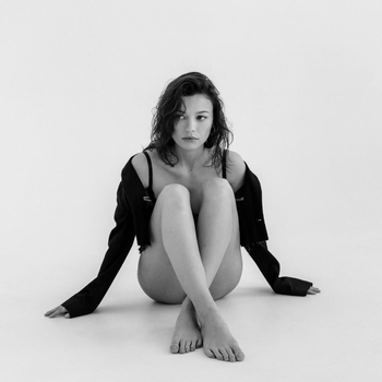 Vivien König