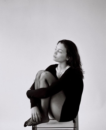 Vivien König