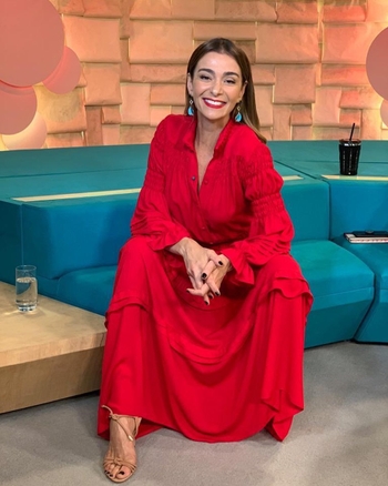 Mônica Martelli
