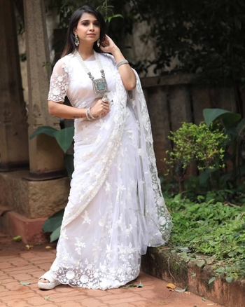 Shwetha Chengappa