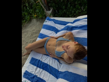  alt="Sarah Dahl"