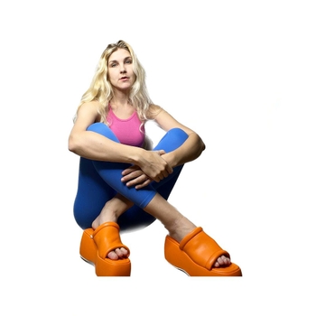 Jordan Kuenster