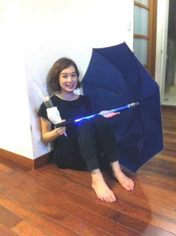 Helena Hsu