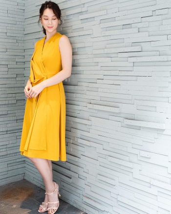 Helena Hsu