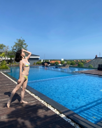 Helena Hsu
