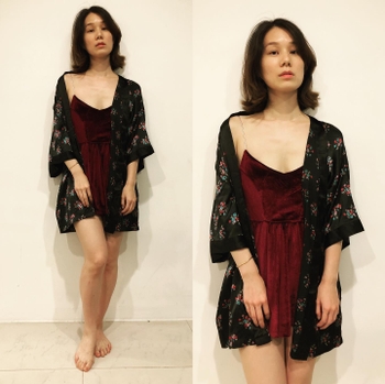 Helena Hsu