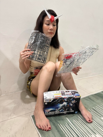 Helena Hsu