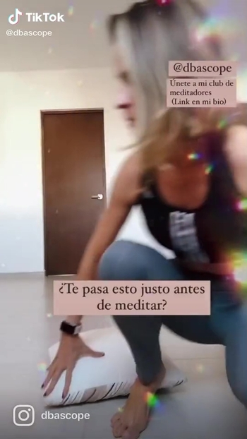 Daniela Bascopé