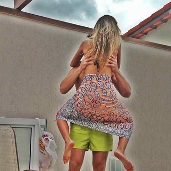 Adriana Sant'anna