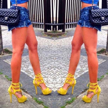Adriana Sant'anna