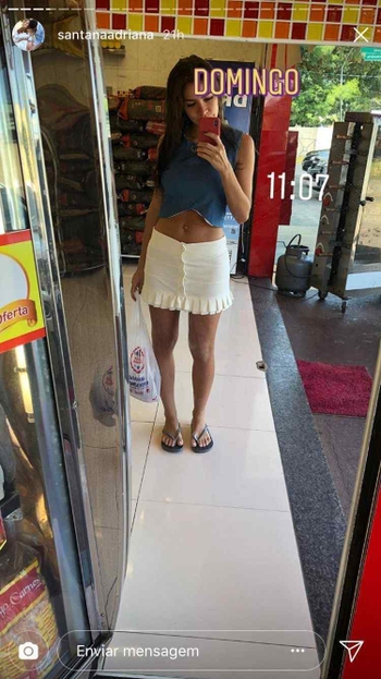 Adriana Sant'anna