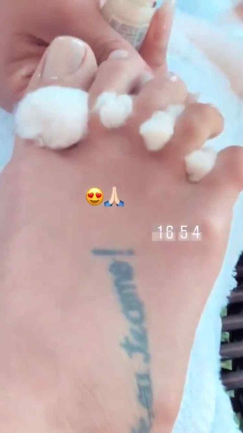 Adriana Sant'anna