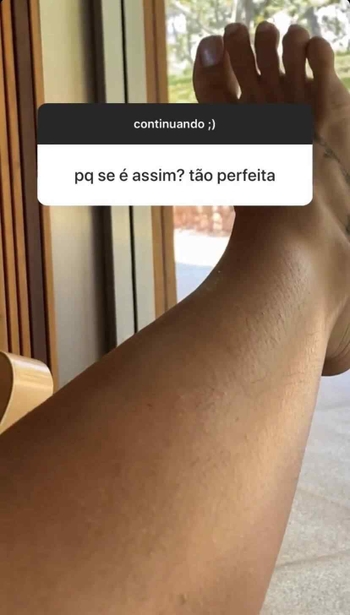 Adriana Sant'anna