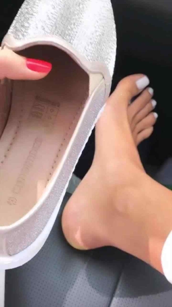 Adriana Sant'anna