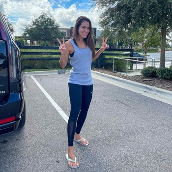 Adriana Sant'anna