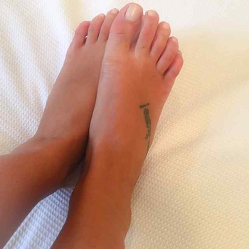 Adriana Sant'anna