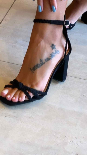Adriana Sant'anna