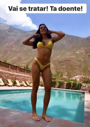 Adriana Sant'anna