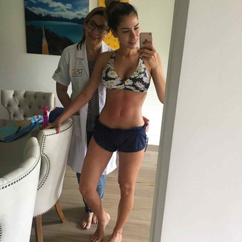 Adriana Sant'anna
