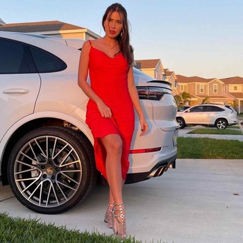 Adriana Sant'anna