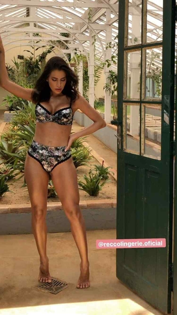 Adriana Sant'anna