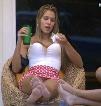 Adriana Sant'anna