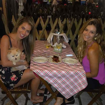 Adriana Sant'anna