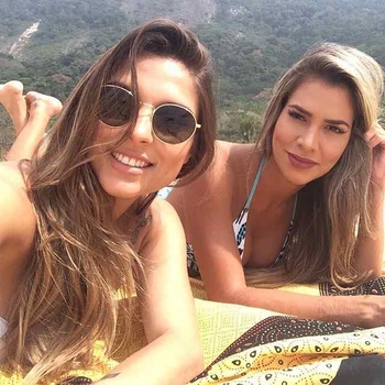Adriana Sant'anna