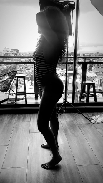 Andrea Guzmán