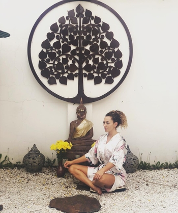 Andrea Guzmán