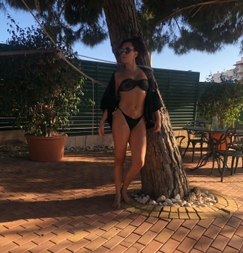 Andrea Guzmán