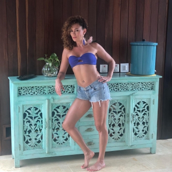 Andrea Guzmán